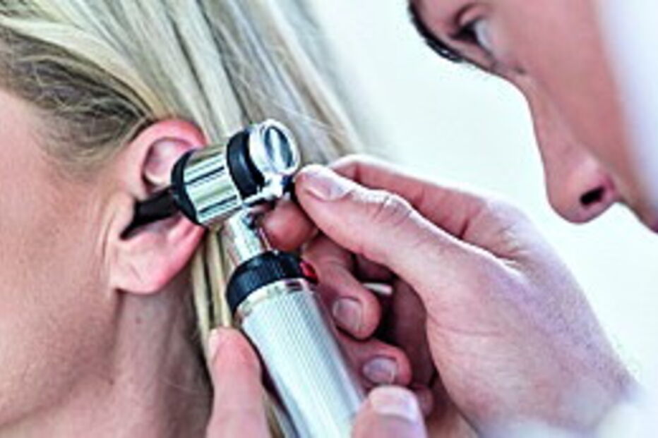 A perda de audição nem sempre é valorizada