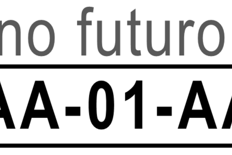 2019-09-19_15_38_22 Matricula_Futuro.png