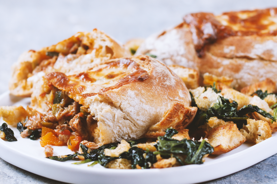 2020-03-03_12_38_44 pão davó recheado .png