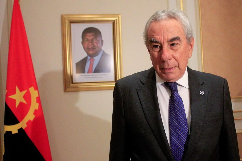 Francisco Ribeiro Telles