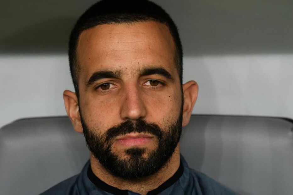 2020-03-03_13_04_04 33795563.jpg