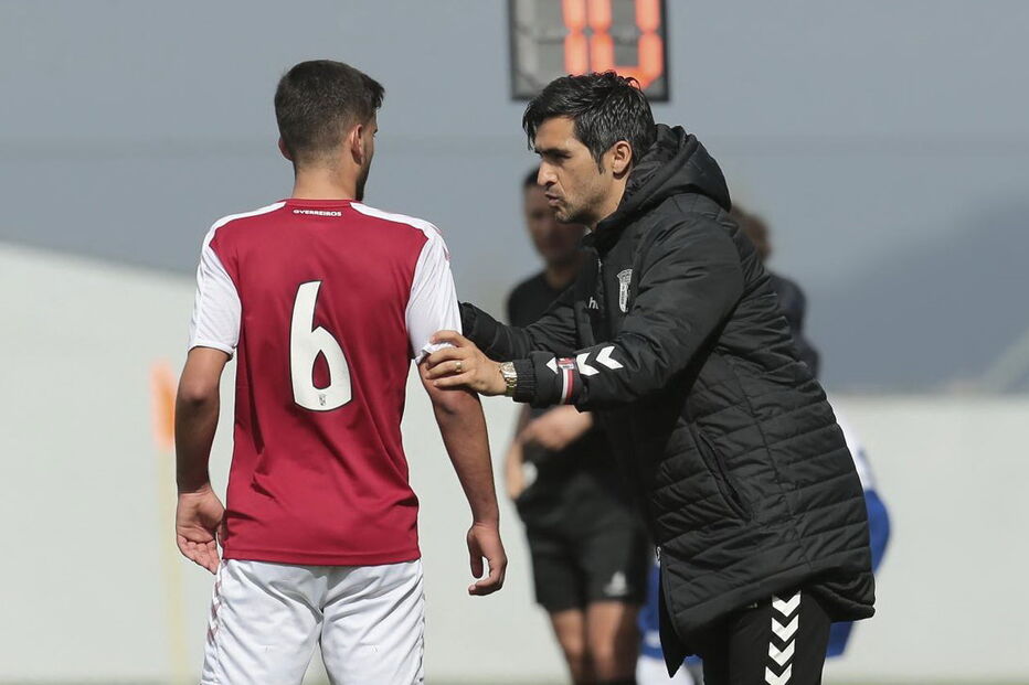 2020-03-03_13_13_53 custodio.jpg