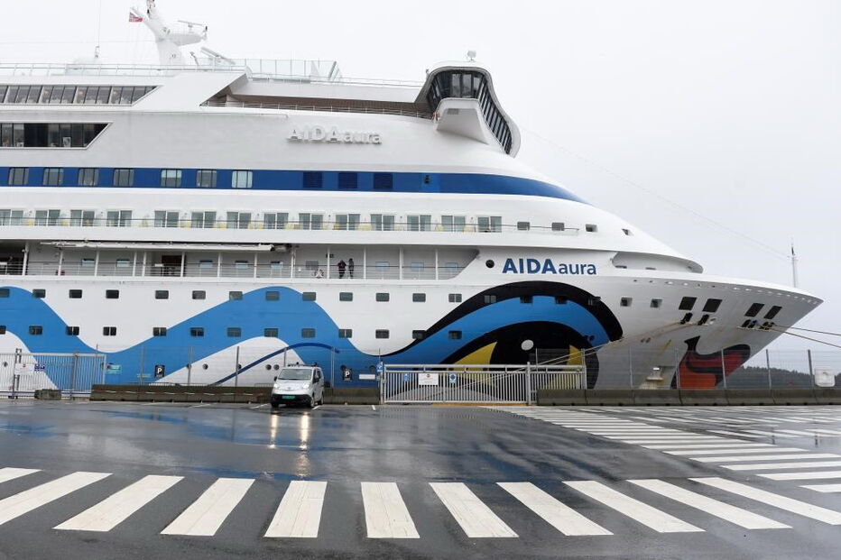 Cruzeiro Aida