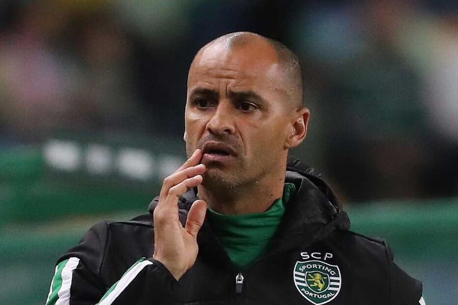 2020-02-11_18_48_42 silas.jpg