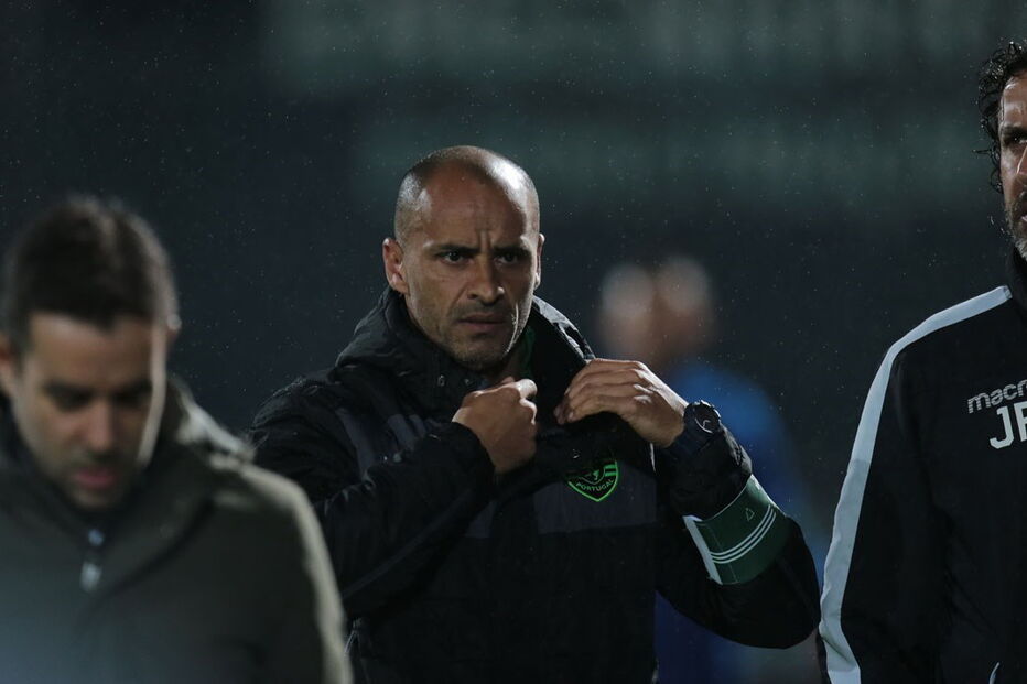 2020-03-03_20_07_01 silas.jpg