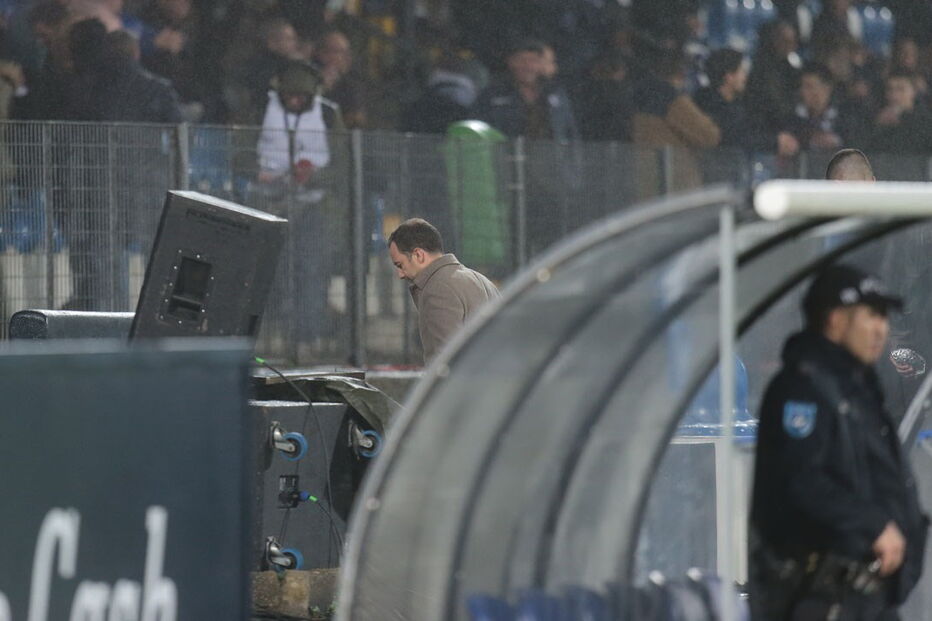 2020-03-03_20_07_08 2MAR9705.jpg