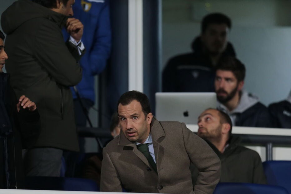 2020-03-03_20_07_11 2MAR9960.jpg