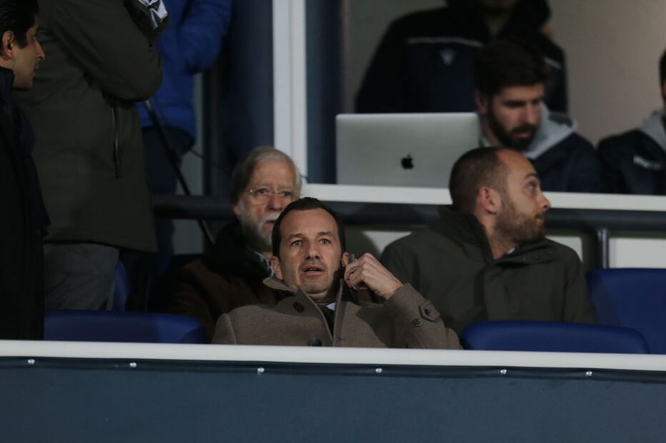 2020-03-03_20_07_11 2MAR9982.jpg