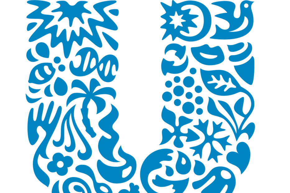 2020-03-04_09_56_49 1200px-Logo_Unilever.svg.png