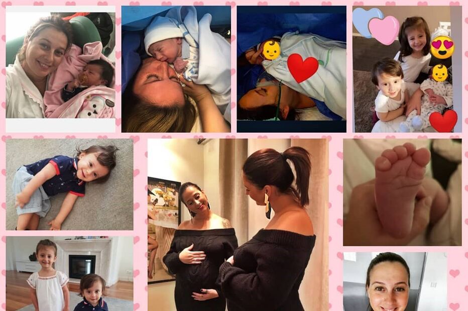 Daniela Pimenta com os filhos.jpg