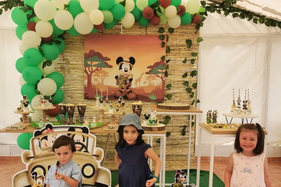 Filhos de Daniela Pimenta.jpg