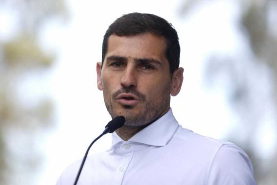 2020-03-04_17_55_40 33728624.jpg