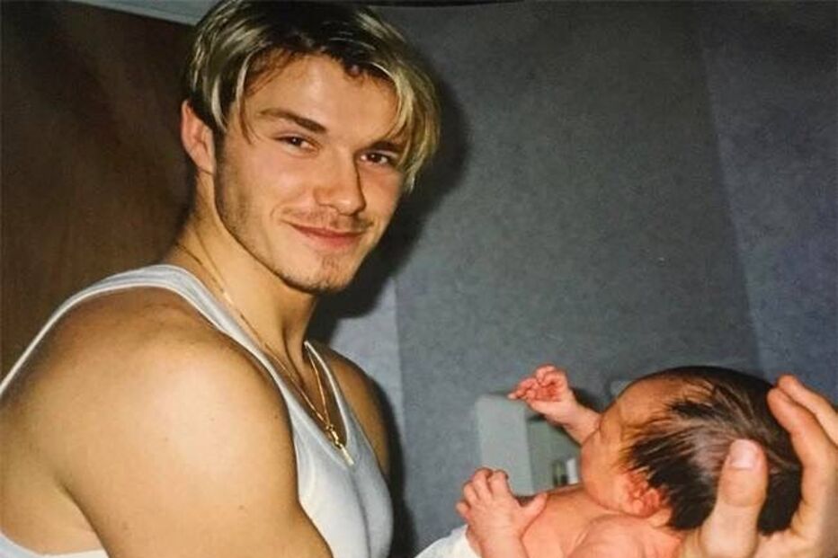 David e Brooklyn Beckham.jpg