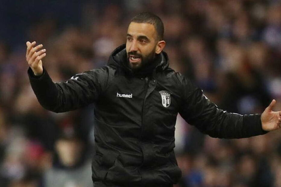 2020-03-04_23_07_49 33871905.JPG