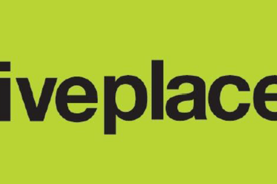 2020-03-05_12_04_56 PIC 1.png