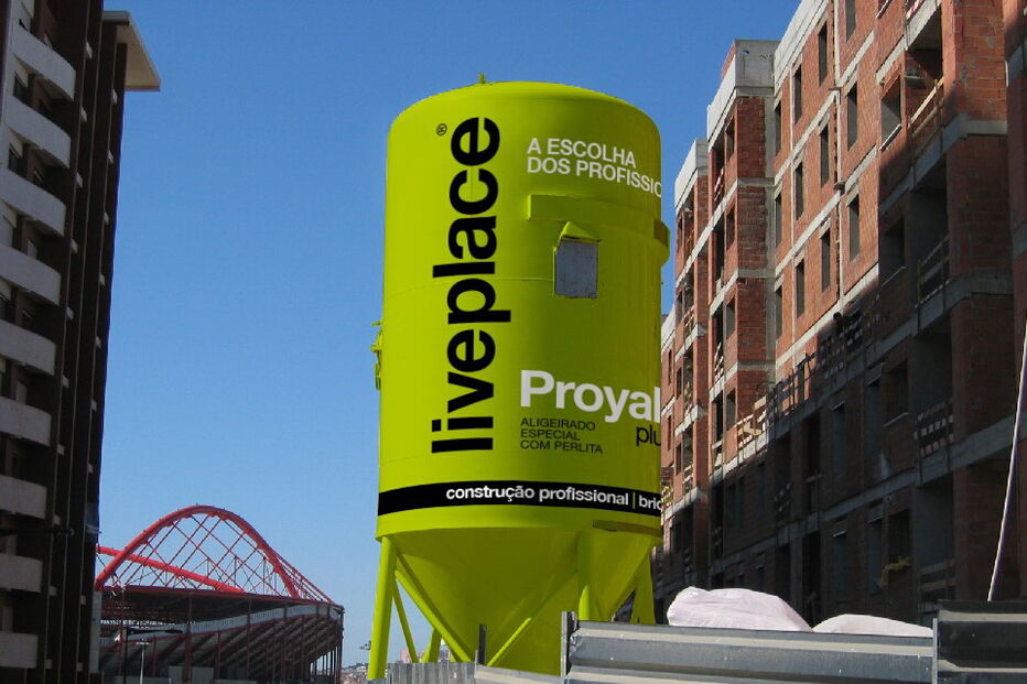 2020-03-05_12_04_57 PIC 2.jpg