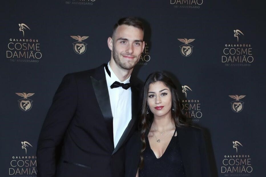 2020-03-05_12_13_43 33953177.JPG