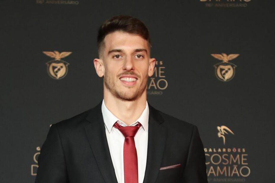 2020-03-05_12_13_44 33953182.JPG