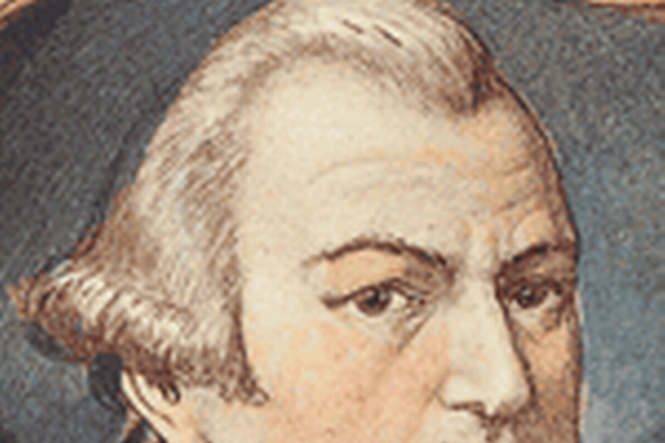 2020-03-05_12_47_22 Cleland_John2.png