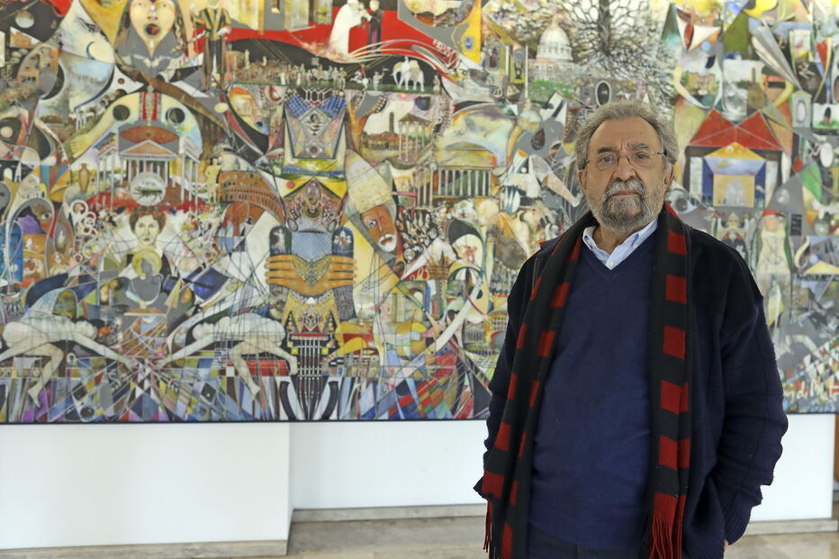 2020-03-05_12_52_41 33938325.jpg