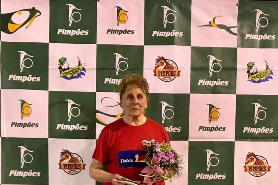 2020-03-05_13_00_36 Maria Alice-natação-FPN-SCML.jpg