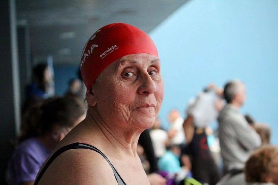 2020-03-05_13_00_37 Maria Alice-natação-nadar-FPN-SCML.jpg