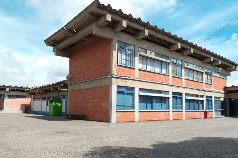 2020-03-05_13_29_45 escola.PNG