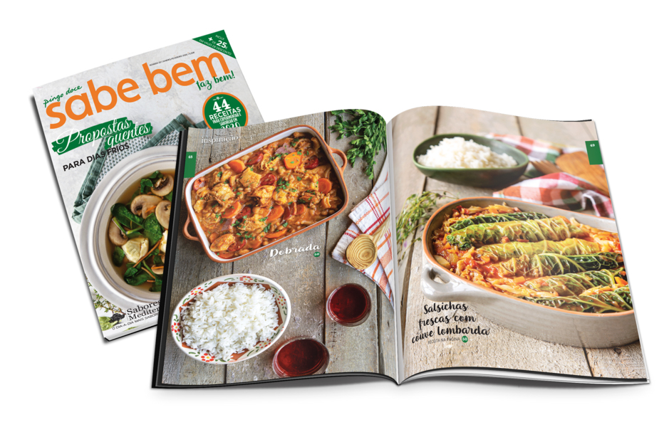 2020-03-05_15_01_17 magazine mockup-SB53.png