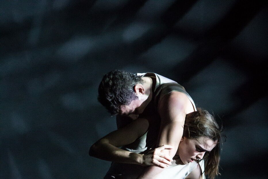 2020-03-05_15_26_11 QB_Romeo and Juliet_small.jpg