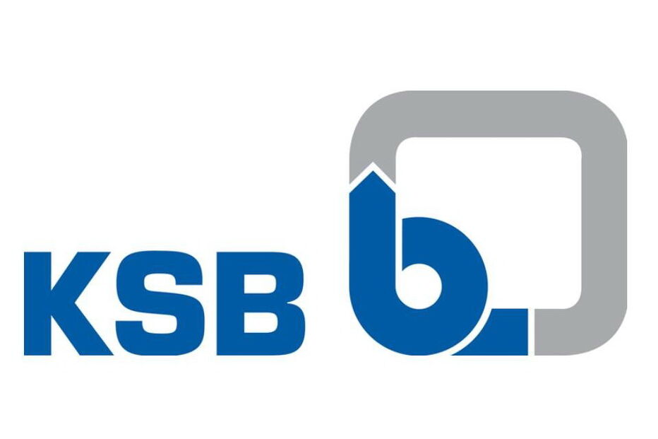 2020-03-05_16_26_06 FOTO1.jpg