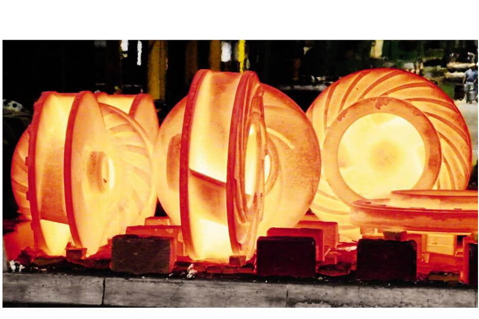 2020-03-05_16_26_07 FOTO2.jpg