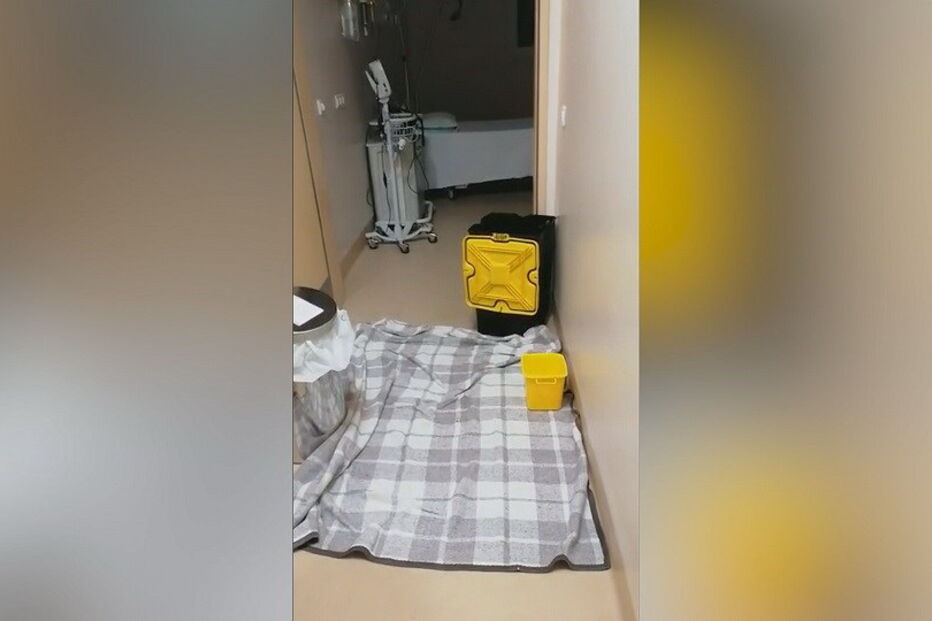 2020-03-05_16_33_57 eeeee.jpg