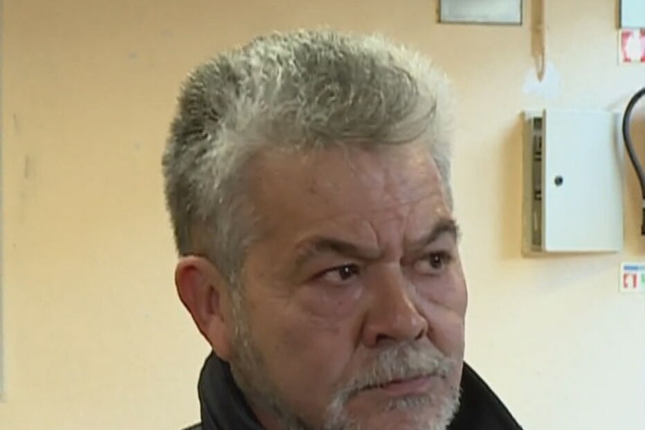  Diretor da escola Roque Gameiro, na Amadora