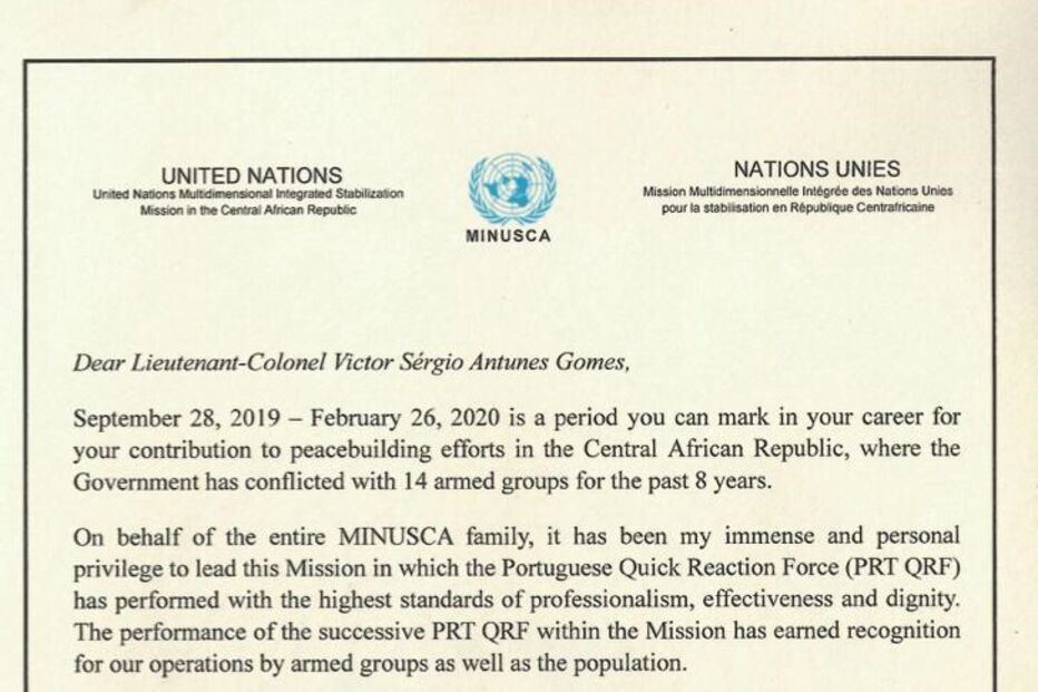 2020-03-05_18_11_12 imgpsh_fullsize_anim (1).jpg