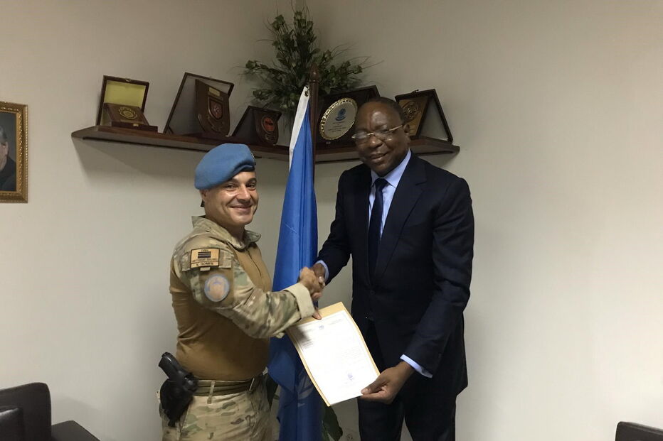 2020-03-05_18_11_12 imgpsh_fullsize_anim.jpg