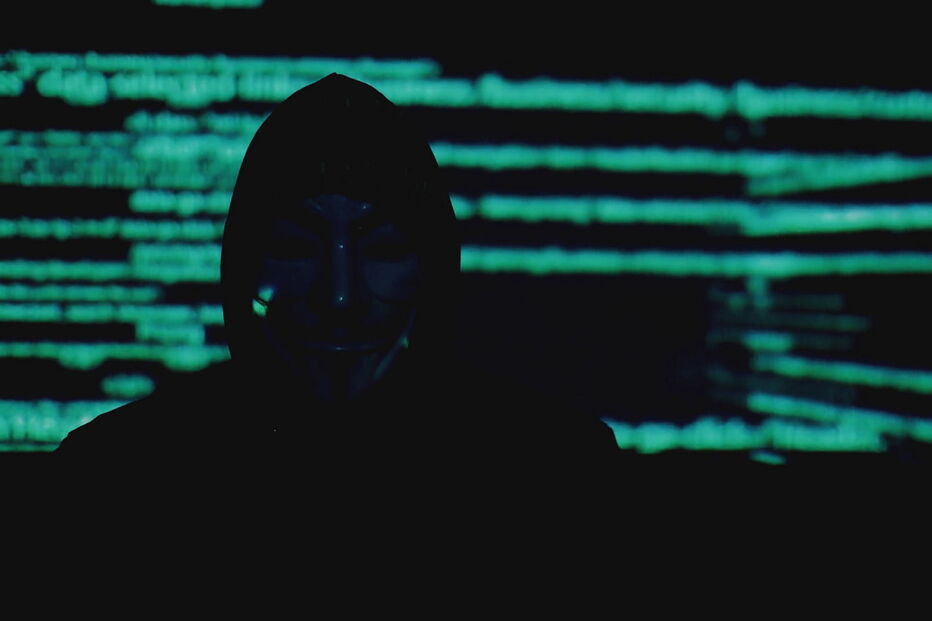 2020-03-05_21_04_11 01A1D22A.jpg