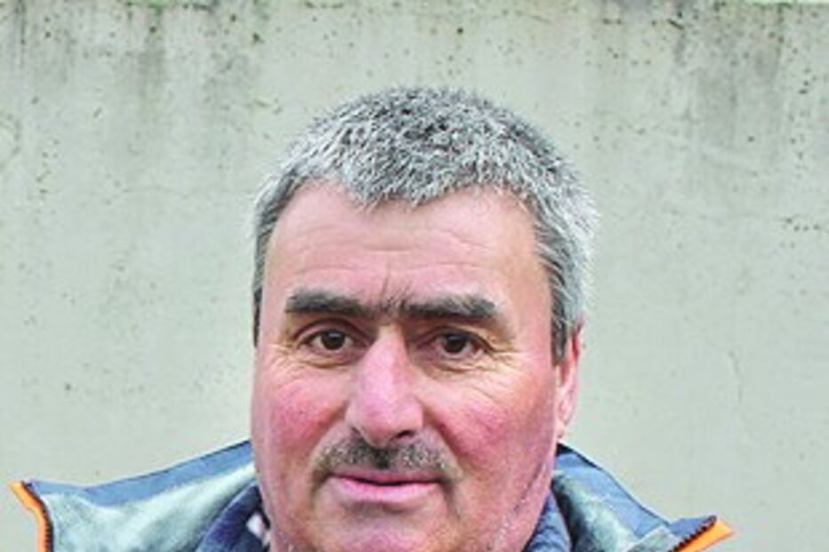 Manuel Kléber diz que já foi à câmara e à GNR 