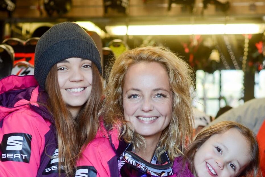 2020-03-06_12_29_10 33690734.JPG