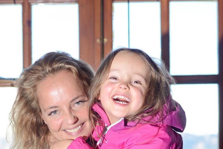 2020-03-06_12_29_13 33691575.JPG