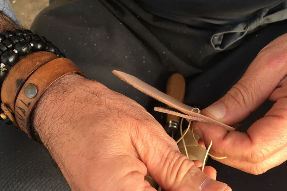 2020-03-06_15_52_38 foto.jpg