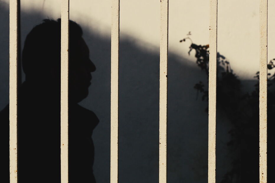 2020-03-06_21_17_59 01A201F6.jpg