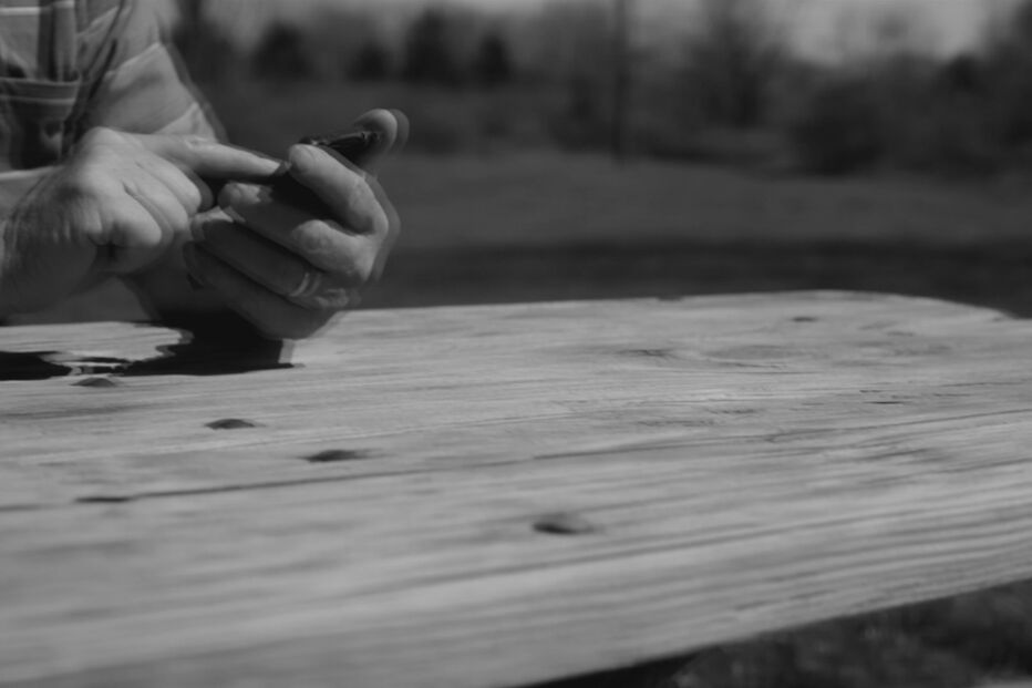 2020-03-06_21_18_45 1A2020B.jpg