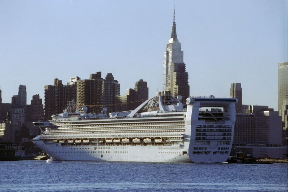 2020-03-06_23_46_30 GettyImages-97271086.jpg