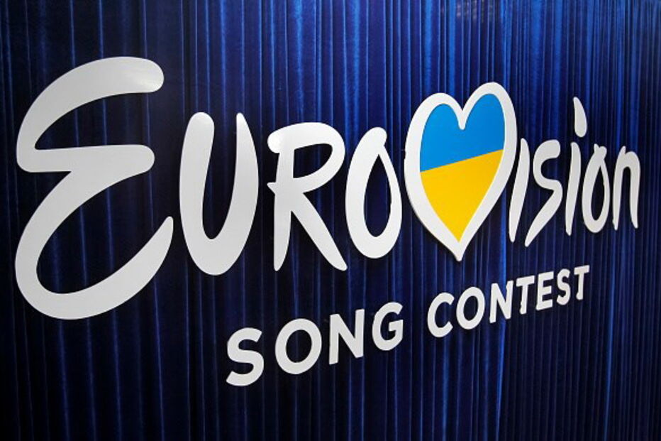 Festival Eurovisão da Canção