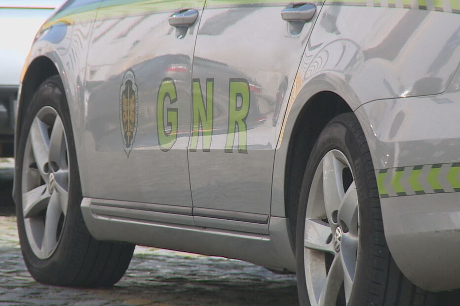 2020-03-07_11_25_42 GNR detém homem que perseguia ex-companheira em Leiria.jpg