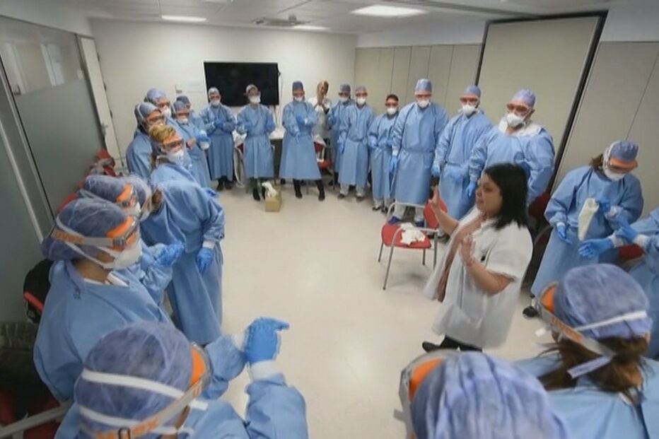 2020-03-07_11_38_24 Confirmados mais quatro casos de coronavírus em Portugal. Número de infetados sobe para 13.jpg