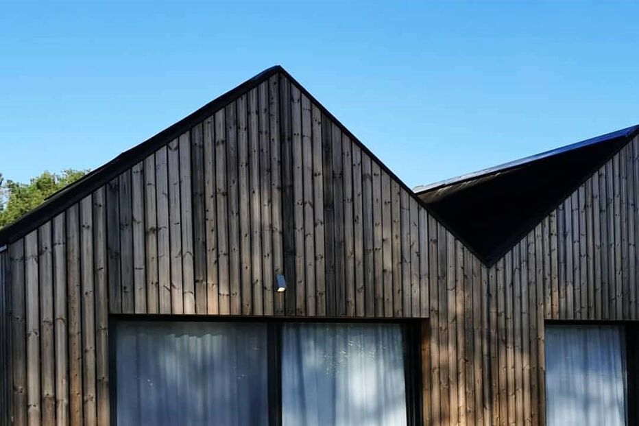 Cristina Ferreira passa fim de semana na comporta