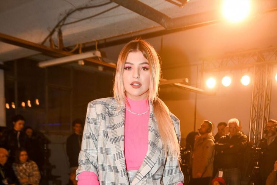 Bárbara Bandeira.JPG