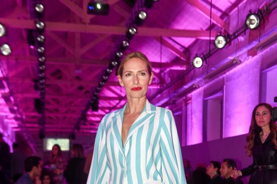 Fernanda Serrano.JPG