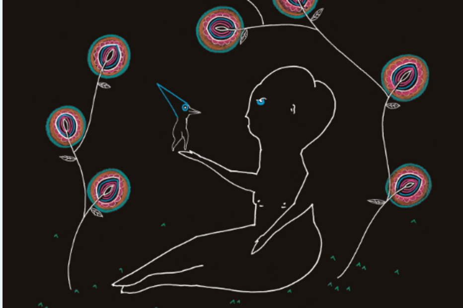 2020-03-08_20_24_36 Ilustração Valter Hugo Mãe 3.png